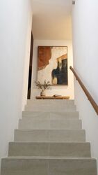 The Vales (D19), Condominium #533033101